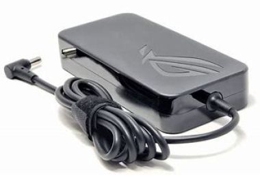 ADAPTER ASUS 230W (6.0mm x 3.7mm)