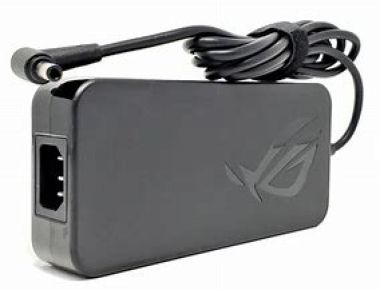 ADAPTER ASUS 230W (6.0mm x 3.7mm)