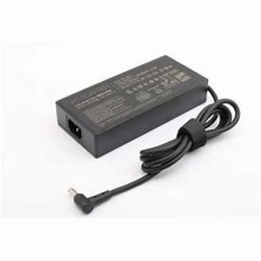 ADAPTER ASUS 240W (6.0mm x 3.7mm)