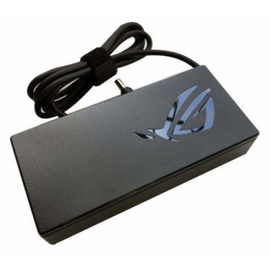 ADAPTER ASUS 240W (6.0mm x 3.7mm)