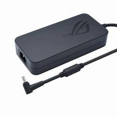 ADAPTER ASUS 240W (6.0mm x 3.7mm)