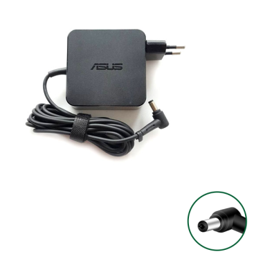ADAPTER ASUS 45W (4.0mm x 1.35mm)