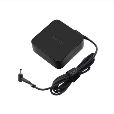 ADAPTER ASUS 45W (4.0mm x 1.35mm)