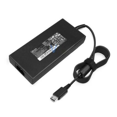 ADAPTER CHICONY 240W USB