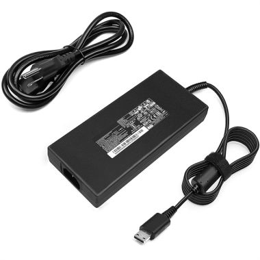 ADAPTER CHICONY 240W USB