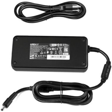 ADAPTER CHICONY 330W (5.5mm x 1.7mm)