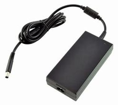 ADAPTER DELL 180W (7.4mm x 5.0mm)