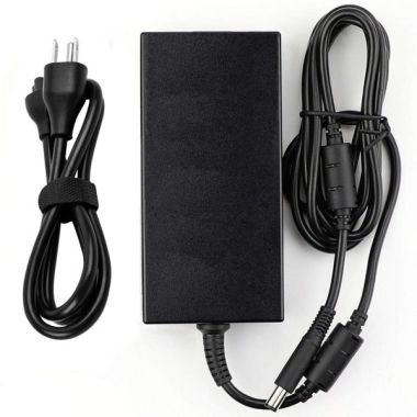 ADAPTER DELL 180W (7.4mm x 5.0mm)