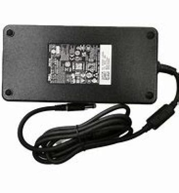ADAPTER DELL 240W (7.4mm x 5.0mm)