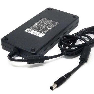 ADAPTER DELL 240W (7.4mm x 5.0mm)