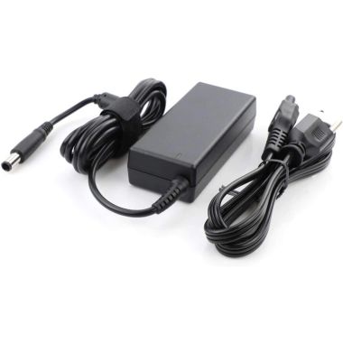 ADAPTER DELL 65W (5.5mm x 2.5mm)