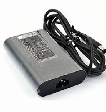 ADAPTER DELL OVAL 65W (7.4mm x 5.0mm)