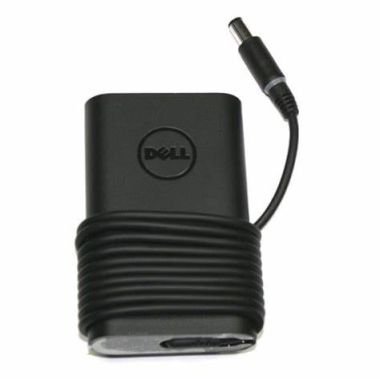 ADAPTER DELL OVAL 65W (7.4mm x 5.0mm)