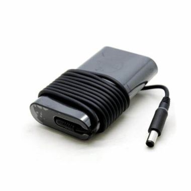 ADAPTER DELL OVAL 65W (7.4mm x 5.0mm)
