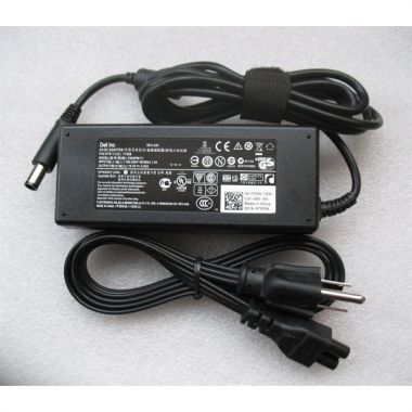 ADAPTER DELL 90W (7.4mm x 5.0mm)