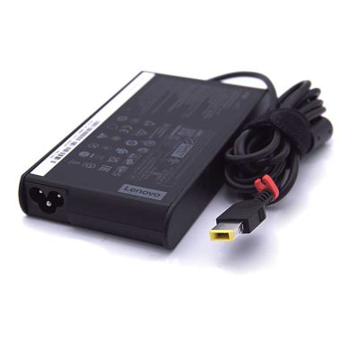 ADAPTER LENOVO 170W USB TYPE-C