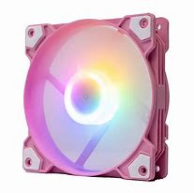 TẢN NHIỆT REDMOON K8
