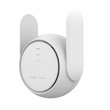WIFI RUIJIE RG-EW1200R