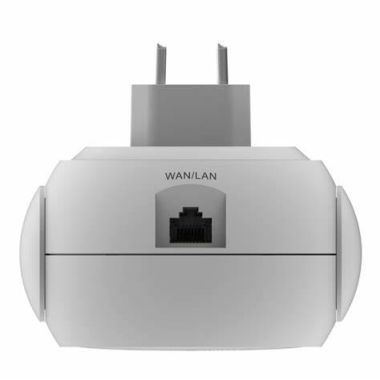 WIFI RUIJIE RG-EW1200R