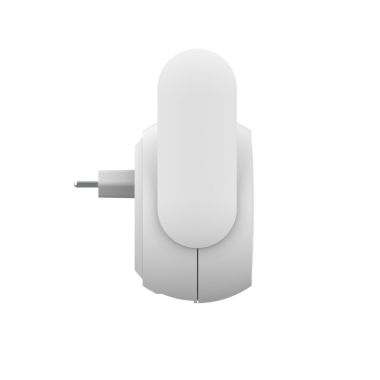 WIFI RUIJIE RG-EW1200R