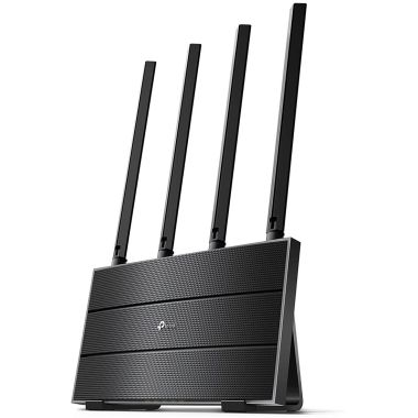 ROUTER WIFI TP-LINK C80 AC1900