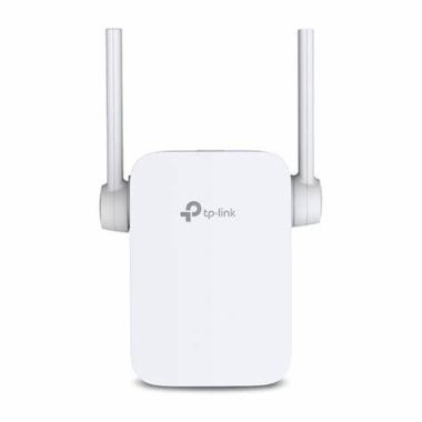 WIFI TP-LINK RE205