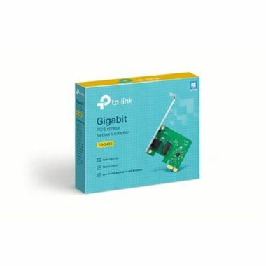 CARD LAN TP-Link TG-3468