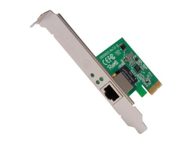 CARD LAN TP-Link TG-3468