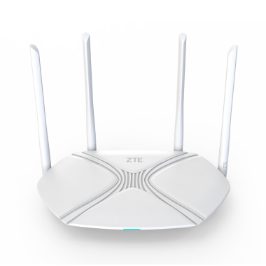 WIFI ZTE ZXHN H3601