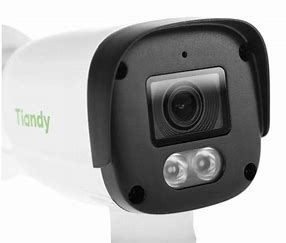 Camera TIANDY TC-C131N