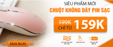 Cty TNHH Giải Pháp Công Nghệ Tin Học Việt Tin Phát