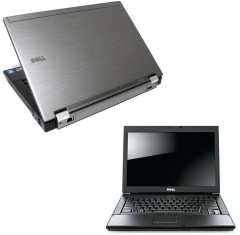 DELL LATITUDE E6410