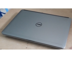 DELL LATITUDE E6440