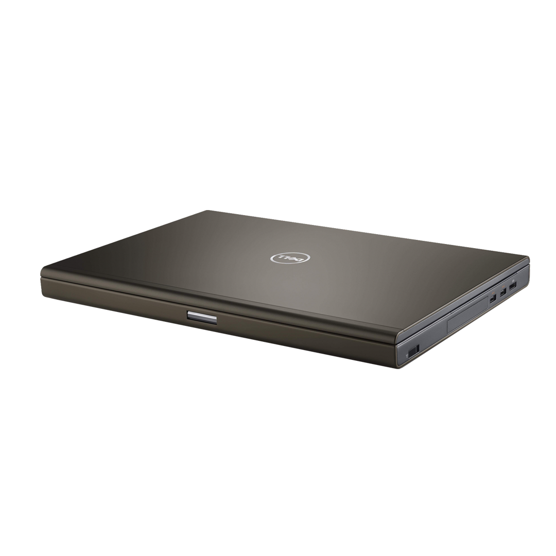 Dell Precsion M4700