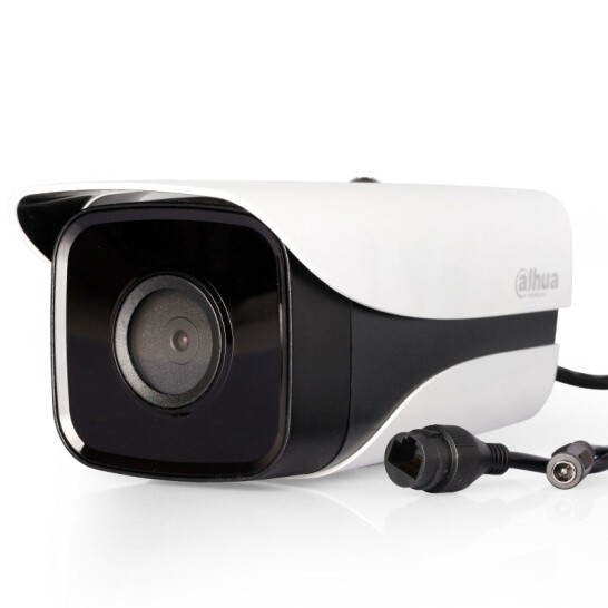 DH-HAC-HFW1200M-I2
