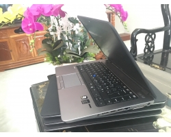 HP Elitebook 840 G1